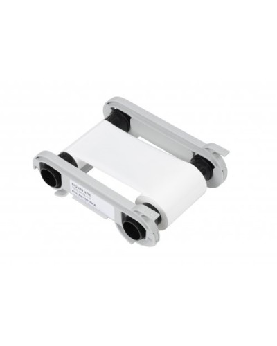 Evolis RCT021NAA. Лента для нанесения поля подписи. Evolis в Хасавюрте