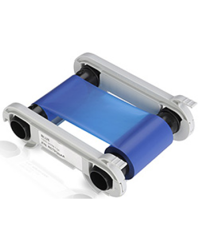 Evolis RCT012NAA. Картридж. Evolis в Хасавюрте