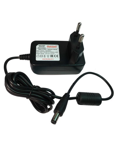 18W/WM/PL. Импульсный блок питания. FARADAY в Хасавюрте