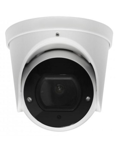 FE-MHD-DV5-35. Видеокамера мультиформатная купольная. Falcon EYE в Хасавюрте