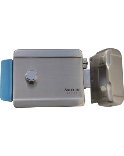 FE-2370. Замок электромеханический. Falcon EYE в Хасавюрте