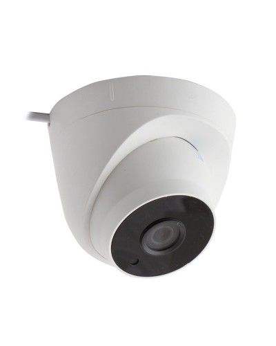FE-IPC-DP2e-30p. Видеокамера IP купольная. Falcon EYE в Хасавюрте