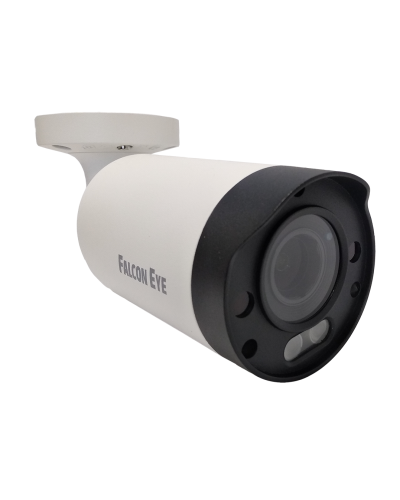 FE-IPC-BV5-50pa. Видеокамера IP цилиндрическая. Falcon EYE в Хасавюрте