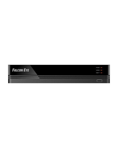 FE-MHD2104. Видеорегистратор мультиформатный 4-канальный. Falcon EYE в Хасавюрте