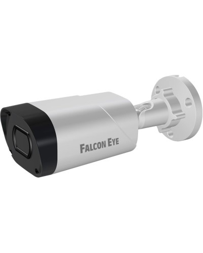 FE-MHD-BV2-45. Видеокамера мультиформатная цилиндрическая. Falcon EYE в Хасавюрте