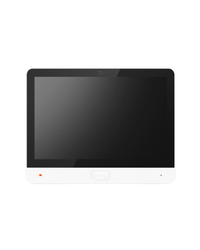 FX-HVD800Q (СЕКВОЙЯ 8W). Монитор видеодомофона цветной. Fox в Хасавюрте