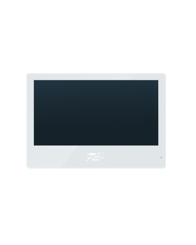 FX-HVD70F (МАЛАХИТ 7W). Монитор видеодомофона цветной. Fox в Хасавюрте