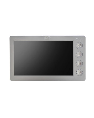 FX-HVD70C (ФИАНИТ 7A). Монитор видеодомофона цветной. Fox в Хасавюрте