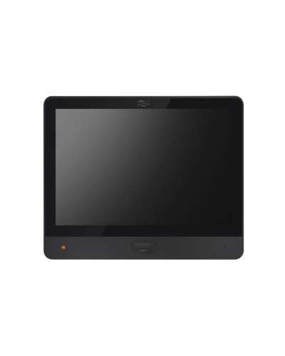 FX-HVD800Q (СЕКВОЙЯ 8B). Монитор видеодомофона цветной. Fox в Хасавюрте