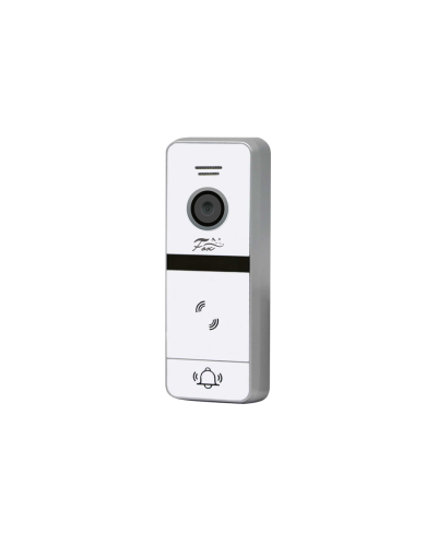 FX-CP48S. Вызывная панель цветная. Fox в Хасавюрте