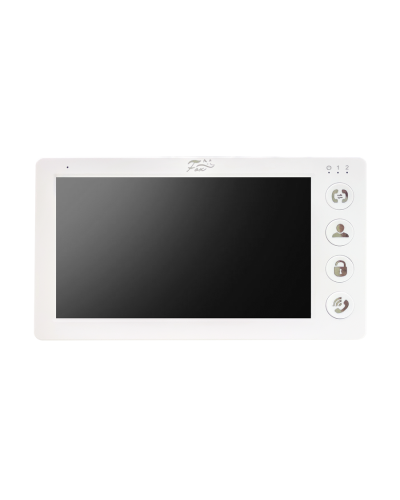 FX-VD70N (ЯНТАРЬ 7W). Монитор видеодомофона цветной. Fox в Хасавюрте