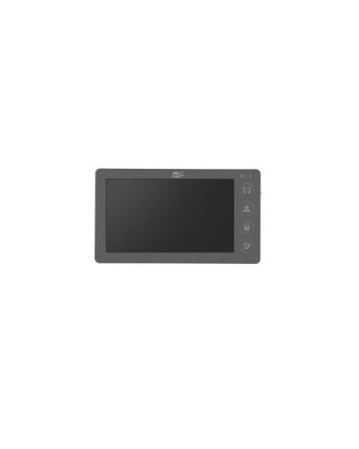 FX-PVD72С (ЭШЕР 7A). Монитор видеодомофона цветной. Fox в Хасавюрте