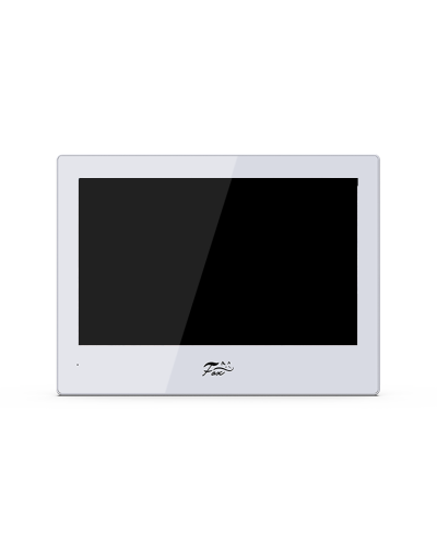 FX-IVD800HBW (КАССИОПЕЯ 8 W). Монитор IP-домофона. Fox в Хасавюрте
