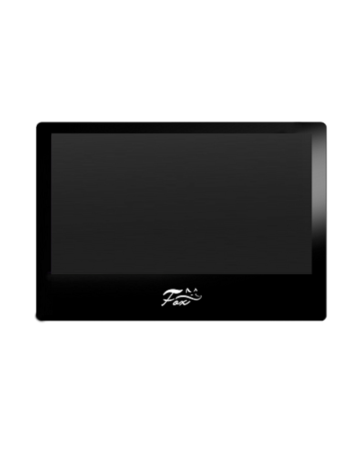 FX-PVD100GT (ВАН ГОГ 10B). Монитор видеодомофона цветной. Fox в Хасавюрте