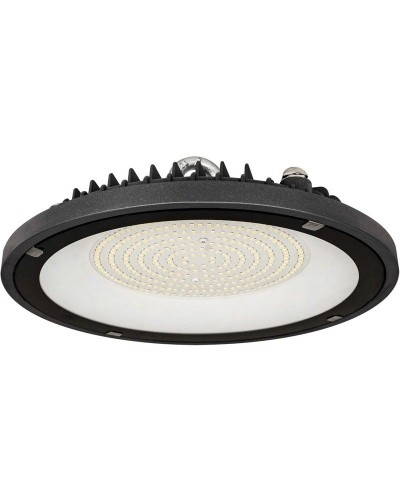 Светильник LED ДСП 4020 100Вт 4000К GENERICA (LDSP0-4020-100-4000-K02-G). Светильник LED. GENERICA в Хасавюрте