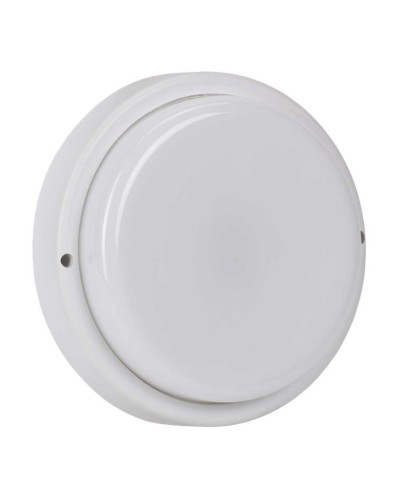 Светильник LED ДПО 0104 25Вт 4000К круг GENERICA (LDPO0-0104-25-40-K01-G). Светильник LED. GENERICA в Хасавюрте