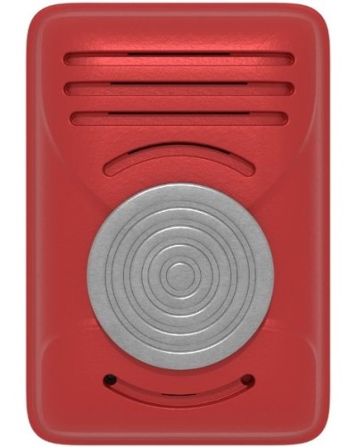 GC-2001P5. Абонентское переговорное устройство. GETCALL в Хасавюрте