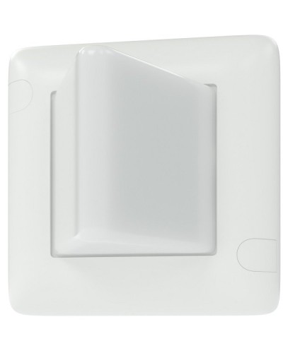 GC-0612W2. Коридорная свето-звуковая лампа. GETCALL в Хасавюрте