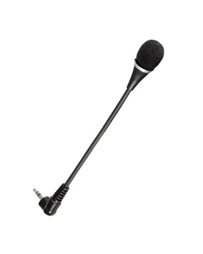GC-0005B2. Микрофон. GETCALL в Хасавюрте