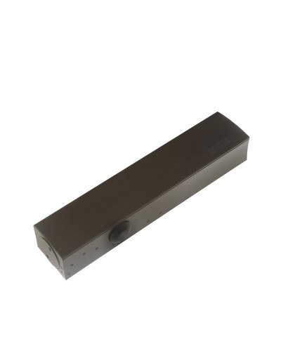 GEZE TS 4000 S (коричневый). Корпус доводчика. GEZE в Хасавюрте