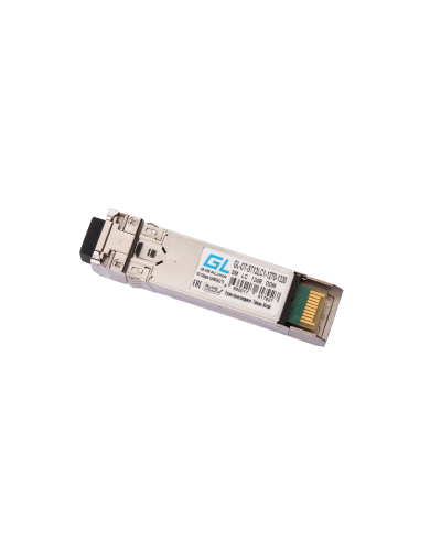 GL-OT-SS06LC1-1270-1330. SFP-модуль. GIGALINK в Хасавюрте