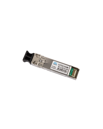 GL-OT-ST24LC2-1490-CWDM. SFP-модуль. GIGALINK в Хасавюрте