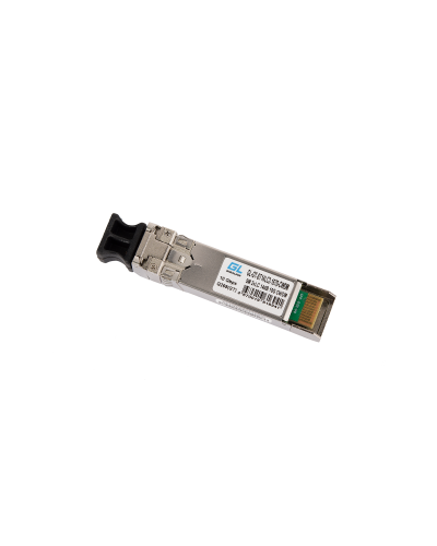GL-OT-ST14LC2-1430-CWDM. SFP-модуль. GIGALINK в Хасавюрте