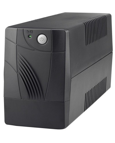 GL-UPS-LI60/1*7a. Источник бесперебойного питания. GIGALINK в Хасавюрте