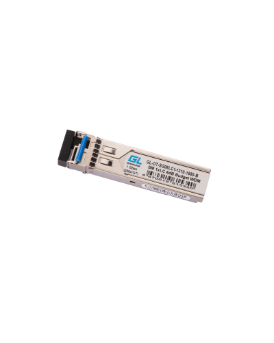 GL-OT-SG06LC1-1310-1550-B. SFP-модуль. GIGALINK в Хасавюрте