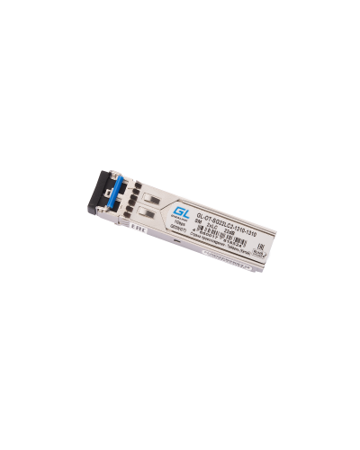 GL-OT-SG22LC2-1310-1310. SFP-модуль. GIGALINK в Хасавюрте