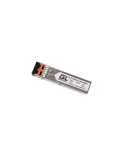 GL-OT-SG24LC2-1590-CWDM. SFP-модуль. GIGALINK в Хасавюрте