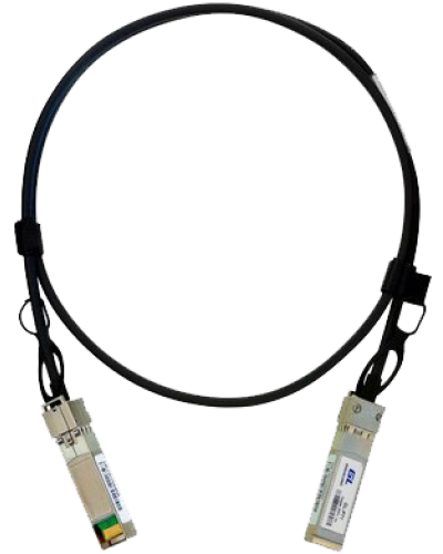 GL-CC-SFP-010. Адаптер соединительный. GIGALINK в Хасавюрте