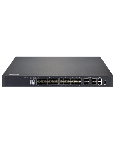 GL-SW-X304-28SQ. Коммутатор без PoE. GIGALINK в Хасавюрте
