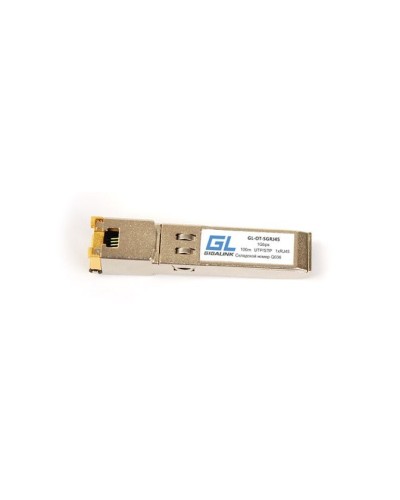 GL-OT-SGRJ45. SFP-модуль. GIGALINK в Хасавюрте