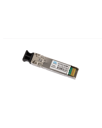 GL-OT-ST10LC2-1430-CWDM. SFP-модуль. GIGALINK в Хасавюрте