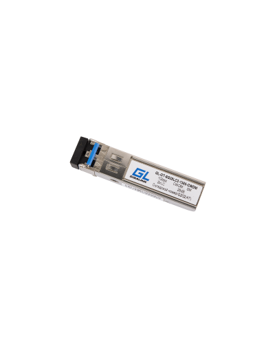 GL-OT-SG28LC2-1430-CWDM. SFP-модуль. GIGALINK в Хасавюрте