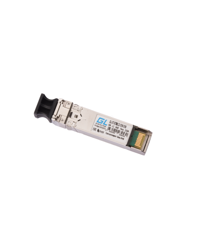 GL-OT-SS14LC2-1310-1310. SFP-модуль. GIGALINK в Хасавюрте