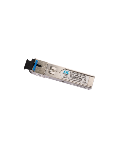 GL-OT-SG14SC1-1310-1490-I. SFP-модуль. GIGALINK в Хасавюрте