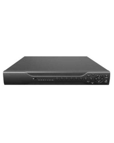 GF-DV1602AHD v3. Видеорегистратор мультиформатный 16-канальный. Giraffe в Хасавюрте