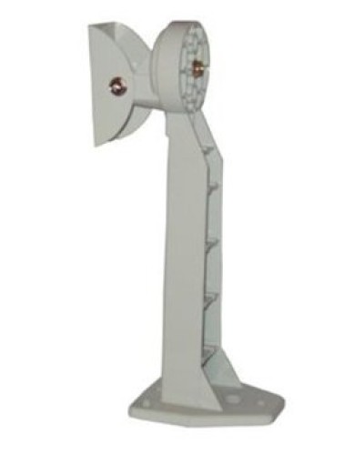GF-КР205. Кронштейн. Giraffe в Хасавюрте