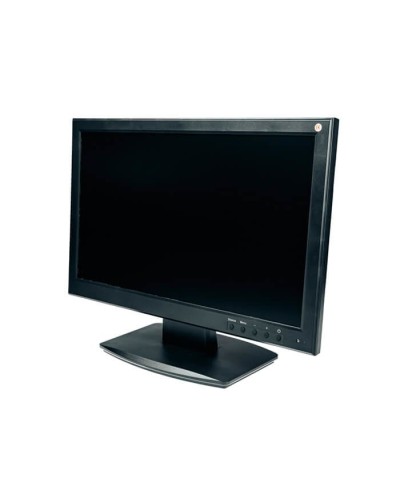 GF-AM215MHDA. Монитор LED 21 дюймов. Giraffe в Хасавюрте