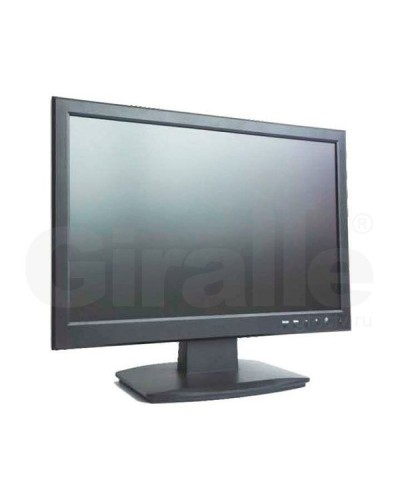 GF-AM190M. Монитор LED 19 дюймов. Giraffe в Хасавюрте