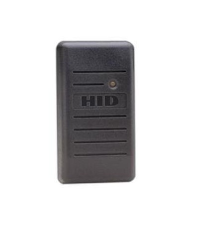 ProxPoint Plus(Grey). Считыватель proximity карт. HID в Хасавюрте