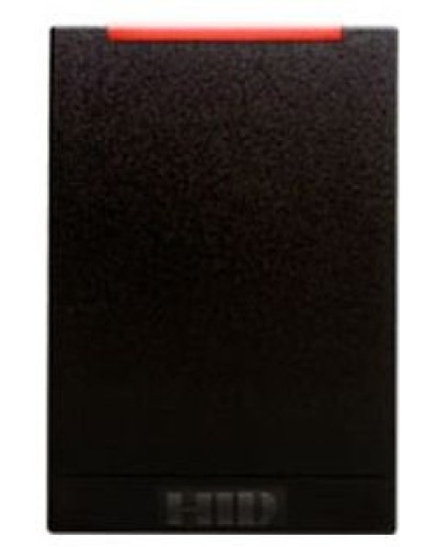 R40 SE Black. Считыватель Smart-карт. HID в Хасавюрте