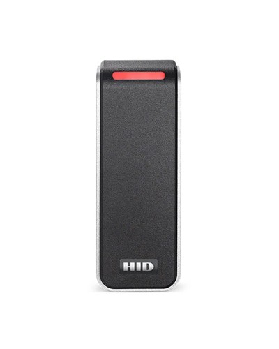SIGNO 20 (20TKS-01-000000). Считыватель с модулями BLE, NFC. HID в Хасавюрте