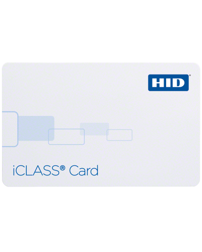 iC-2000. карта iCLASS. HID в Хасавюрте