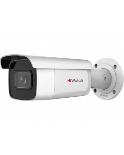 IPC-B622-G2/ZS. Профессиональная видеокамера IP цилиндрическая. HiWatch Pro в Хасавюрте