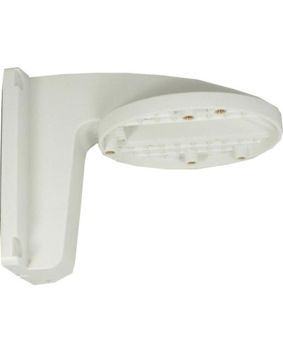 DS-1258ZJ. Кронштейн-адаптер. Hikvision в Хасавюрте
