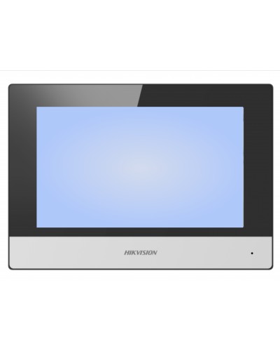 DS-KH6320-TE1. Монитор IP-домофона. Hikvision в Хасавюрте