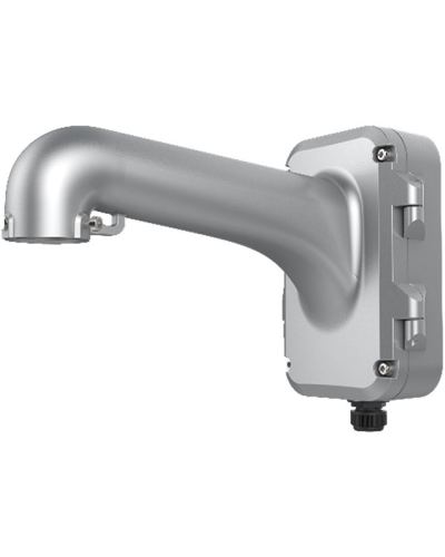 DS-1604ZJ-P. Кронштейн настенный. Hikvision в Хасавюрте